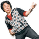 Image for article titled Shigeru Miyamoto Didn't Think Wii Music Would Have Immediate Appeal